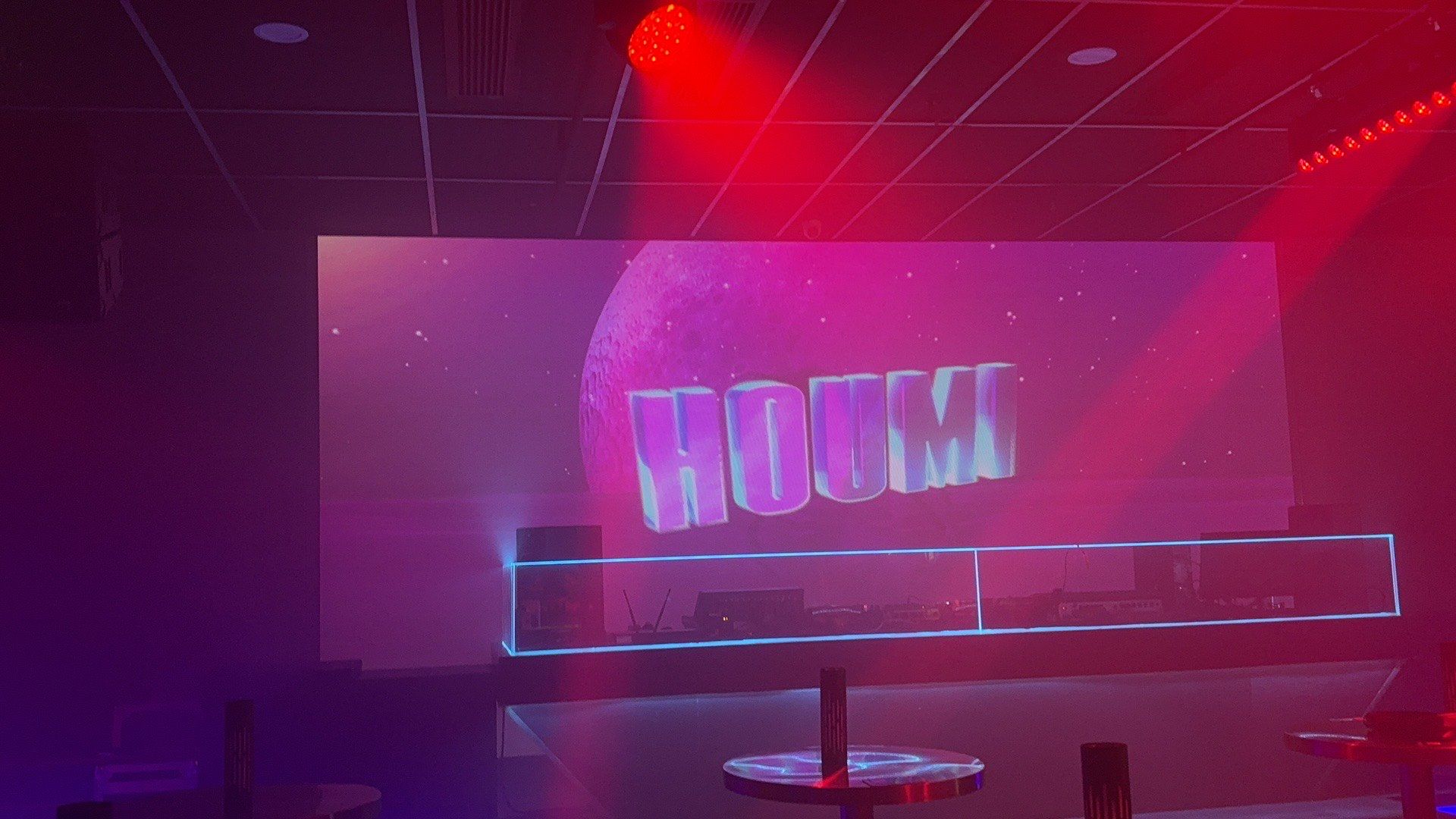 探寻太原商务KTV的魅力-杏花岭区ktv预定